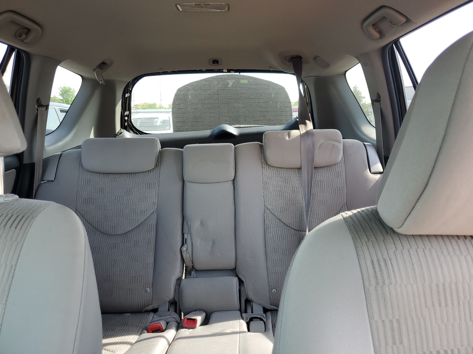 JTMBF4DV9AD023937 2010 Toyota Rav4