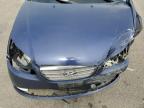 2008 Hyundai Elantra Gls for Sale in Brookhaven, NY - Front End