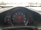 Bridgeton, MO에서 판매 중인 2013 Kia Sportage Sx - Front End