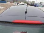 2008 VOLKSWAGEN POLO MATCH 70  for sale at Copart BRISTOL