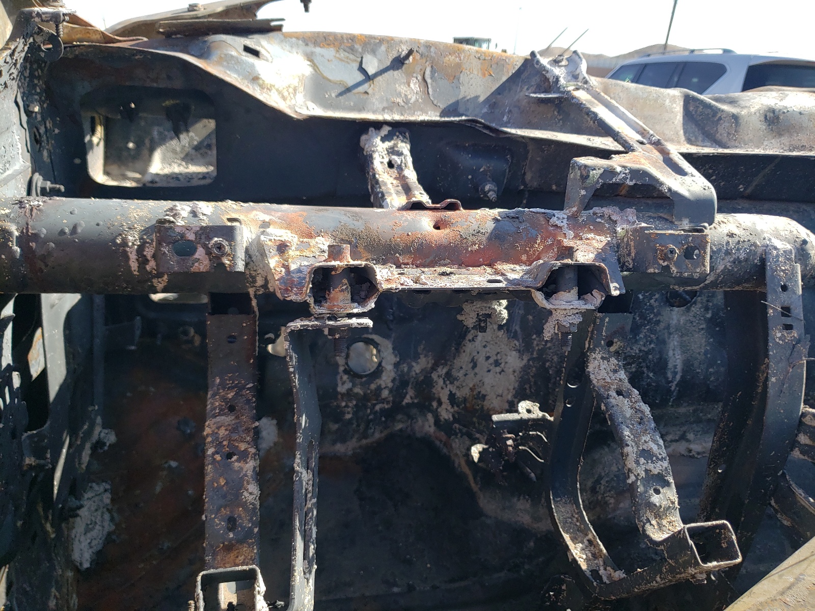 1C6SRFFTXNN251256 2022 Ram 1500 Big Horn/Lone Star