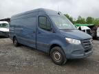 2019 Mercedes-Benz Sprinter 2 3.0L იყიდება Ellwood City-ში, PA - Side