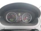 2004 FORD FIESTA GHI for sale at Copart SANDWICH