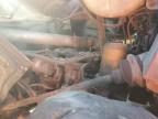 2007 Mack 600 Cxn600 for Sale in Elgin, IL - All Over
