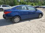 2015 Hyundai Accent Gls for Sale in Seaford, DE - Rear End
