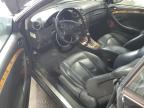 2005 Mercedes-Benz Clk 320 en Venta en Albany, NY - Front End