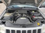 Oklahoma City, OK에서 판매 중인 2010 Jeep Grand Cherokee Laredo - Mechanical