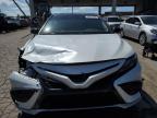 2023 Toyota Camry Xse for Sale in Fort Wayne, IN - Front End