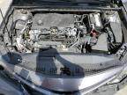 2023 Toyota Camry Se Night Shade for Sale in Los Angeles, CA - All Over