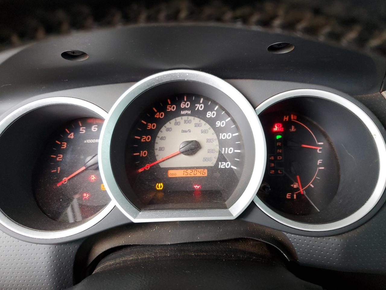 2009 Toyota Tacoma Double Cab VIN: 5TELU42N69Z657741 Lot: 53296104