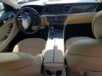 2015 Hyundai Genesis 3.8L იყიდება Elgin-ში, IL - Front End