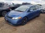 Dyer, IN에서 판매 중인 2006 Honda Civic Ex - Mechanical