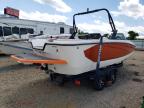 2019 MALIBU WAKEBOAT - BOATS BOAT à vendre chez Copart VA - DANVILLE