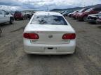 2009 Buick Lucerne Cxl for Sale in Helena, MT - Rear End