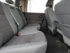 2020 RAM 1500 CLASSIC TRADESMAN for sale at Copart AB - CALGARY