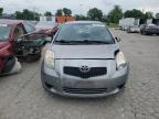 2008 Toyota Yaris  for Sale in Cahokia Heights, IL - Front End
