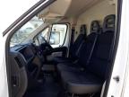 2019 CITROEN RELAY 35 H for sale at Copart SANDY