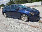 2023 Toyota Corolla Le for Sale in Fairburn, GA - Mechanical