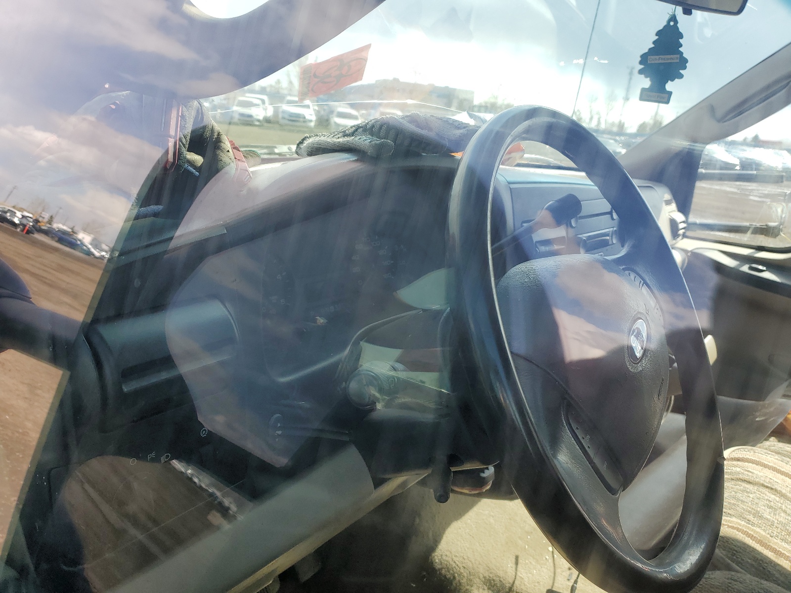 1FTWX31P66ED86051 2006 Ford F350 Srw Super Duty