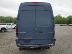 2019 Mercedes-Benz Sprinter 2 3.0L на продаже в Ellwood City, PA - All Over
