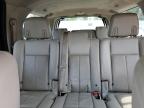 2007 Ford Expedition El Limited for Sale in Bridgeton, MO - Hail