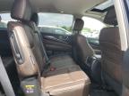 2018 Infiniti Qx60  for Sale in Glassboro, NJ - Front End