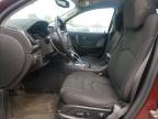 2015 Gmc Acadia Sle for Sale in Dyer, IN - Rear End
