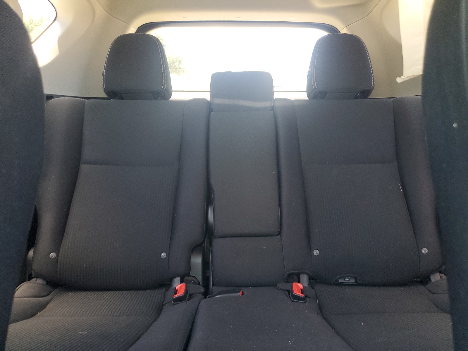 2T3RFREV3DW049614 2013 Toyota Rav4 Xle