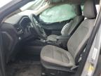 2020 Ford Escape Se   იყიდება Sikeston-ში, MO - Side