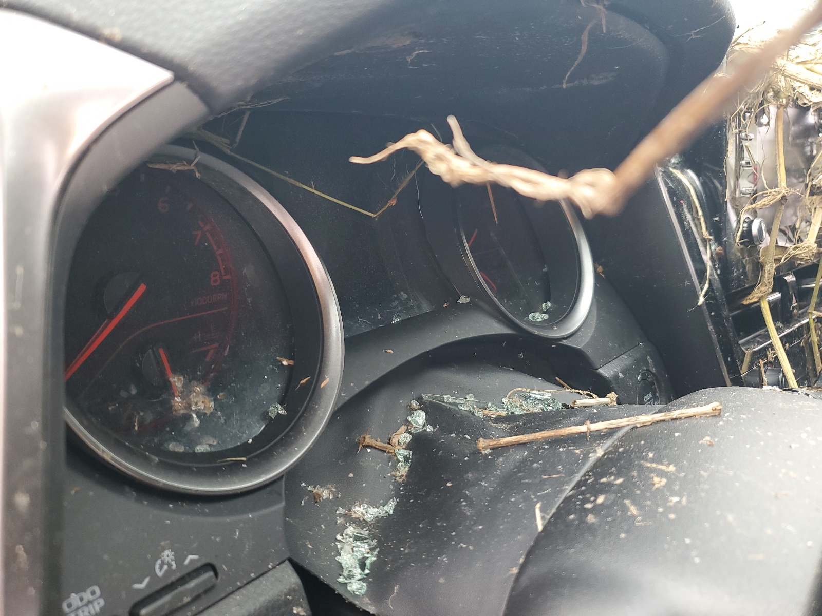 4T1KZ1AK2NU066162 2022 Toyota Camry Trd