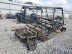 2021 Polaris Ranger Crew 570-4 for Sale in Eight Mile, AL - Burn