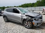 2023 Kia Seltos Sx იყიდება Prairie Grove-ში, AR - All Over