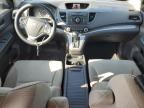 2013 Honda Cr-V Ex   للبيع في Cahokia Heights، IL - Hail