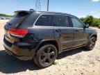 2014 Jeep Grand Cherokee Laredo for Sale in China Grove, NC - All Over