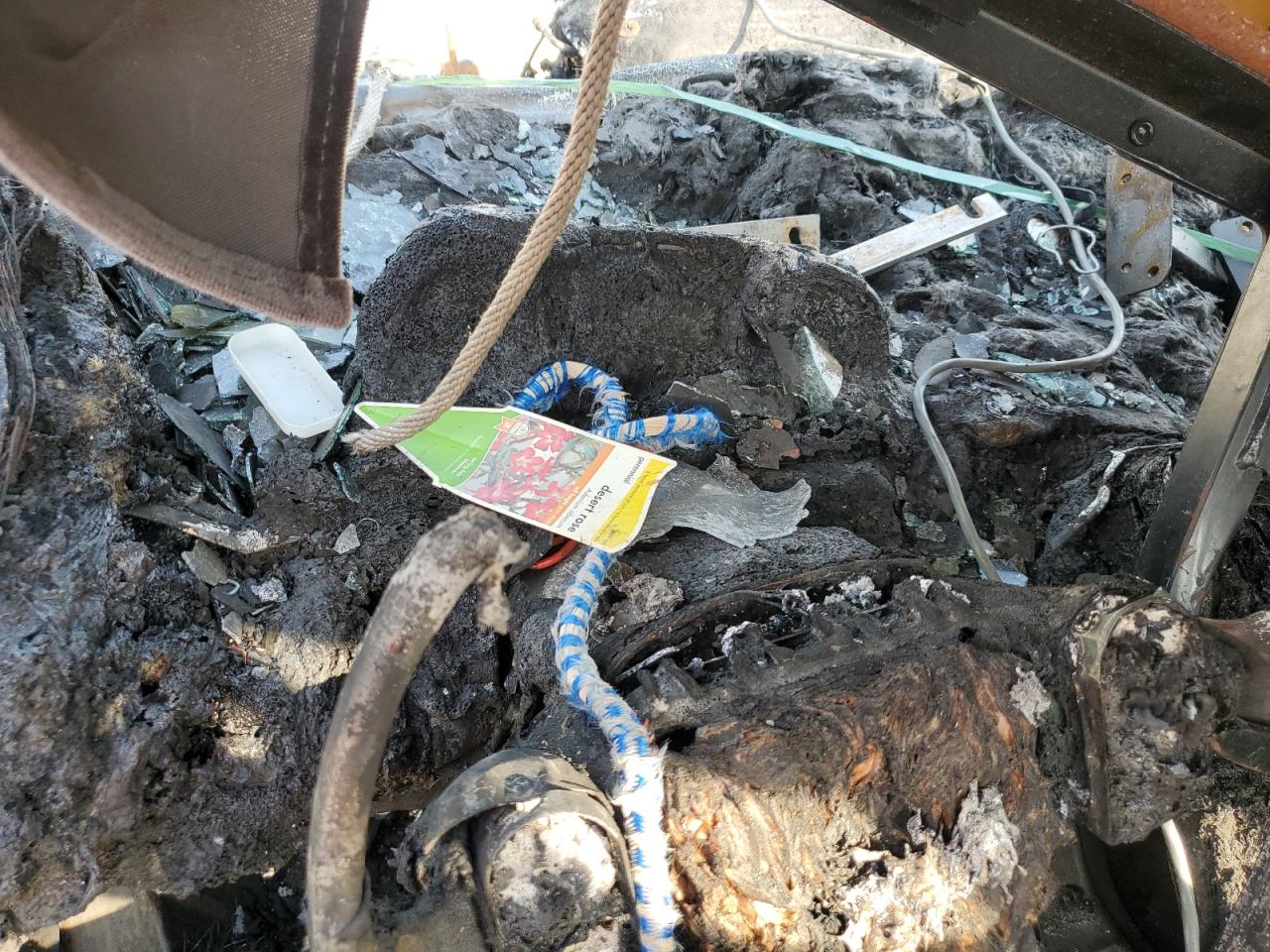 2019 Land Rover Range Rover Velar VIN: SALYA2EX0KA200965 Lot: 59963074