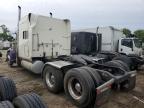 2015 Peterbilt 389  en Venta en Wichita, KS - Side
