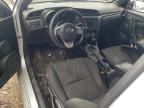 2011 Toyota Scion Tc  de vânzare în Elgin, IL - Side