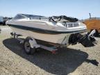 2000 Bayliner Boat zu verkaufen in Antelope, CA - Minor Dent/Scratches