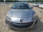 2011 Mazda 3 S for Sale in Conway, AR - Minor Dent/Scratches