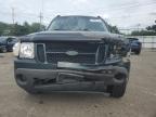2004 Ford Explorer Sport Trac  за продажба в Moraine, OH - Front End