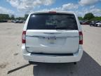 2015 Chrysler Town & Country Touring L en Venta en Cahokia Heights, IL - Front End