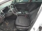 2015 Ford Fusion Se zu verkaufen in Tifton, GA - Front End
