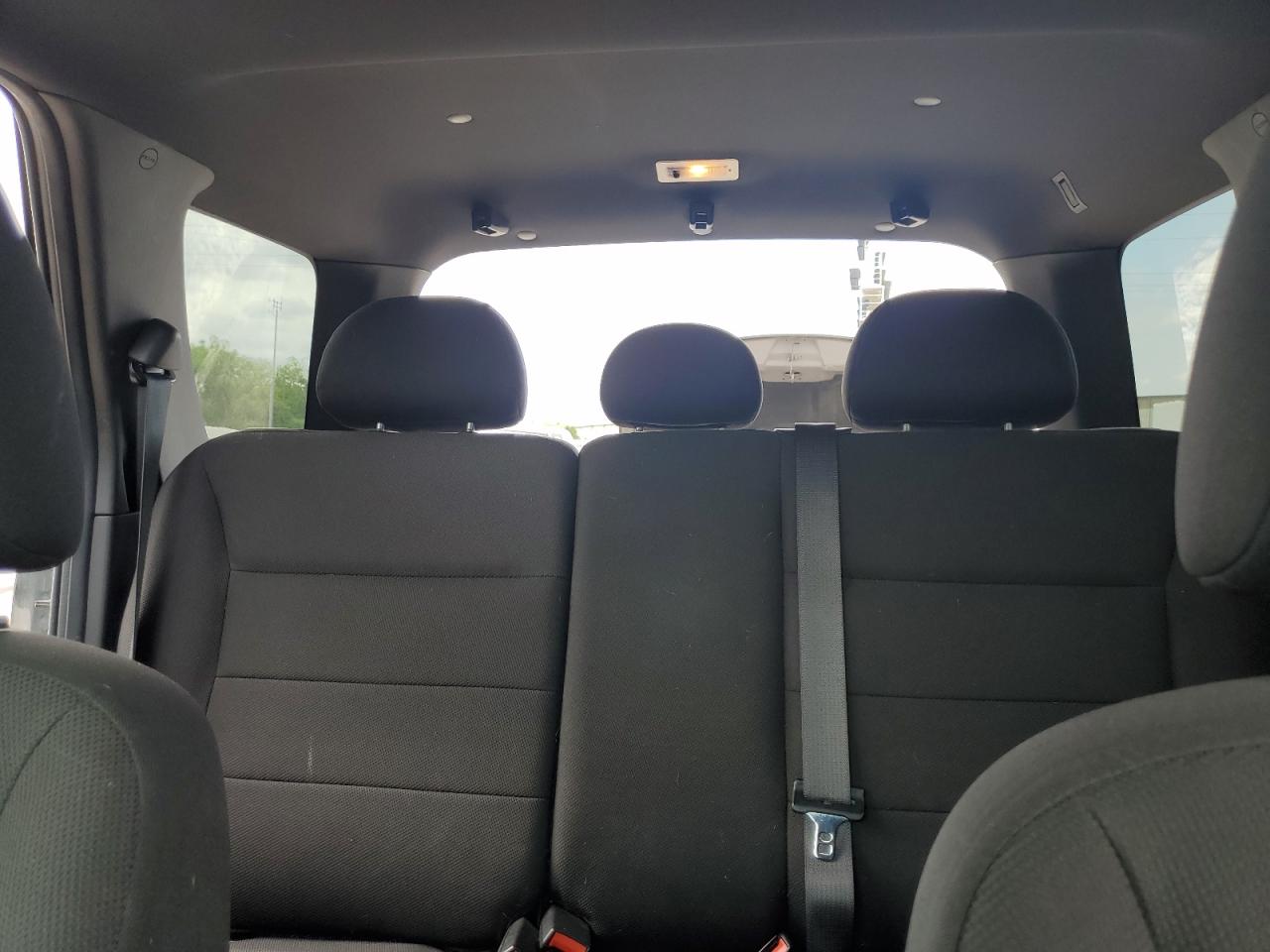 2008 Ford Escape Xlt VIN: 1FMCU93108KE83267 Lot: 56066084