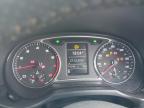 2015 AUDI A1 S LINE for sale at Copart WOLVERHAMPTON