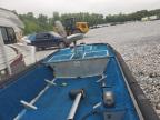 1984 Fisher Boat for Sale in York Haven, PA - Rear End