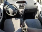 2009 Toyota Yaris  на продаже в Newton, AL - Rear End