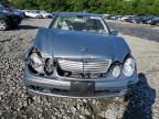 Windsor, NJ에서 판매 중인 2006 Mercedes-Benz E 350 4Matic - Front End