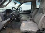 2005 Ford F350 Super Duty for Sale in Fredericksburg, VA - Front End