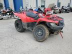 2006 Suzuki Lt-A700 Xk5 for Sale in Ellwood City, PA - All Over