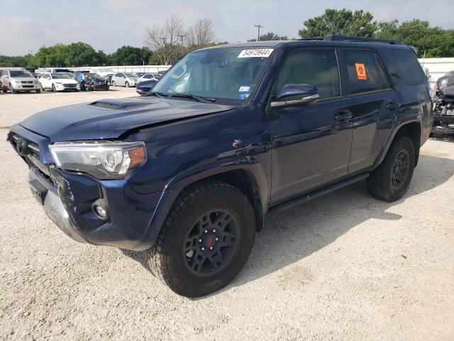 2023 Toyota 4Runner Se